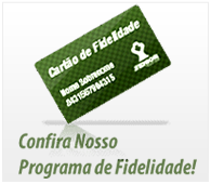 Programa de Fidelidade