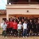 Flamengo Sub 20